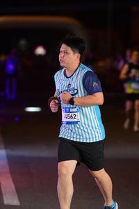 BIB: 
                            <button type="button" onclick="openModal(24297203)" class="btn btn-primary btn-sm float-right btn-popup" data-toggle="modal" data-target=".modal-high-quality">
                        <i class="fas fa-shopping-cart"></i> Add to Cart
                    </button>
                                            <button type="button" onclick="isThisMe(24297203, true)" class="btn btn-success btn-sm float-right btn-popup btn-isme hidden" data-toggle="tooltip" data-placement="bottom" title="นี่คือรูปของคุณใช่ไหม คลิกที่นี่เพื่อเอาเข้าอัลบั้ม">
                        <i class="fas fa-plus"></i> Add to album
                    </button>
                    <button type="button" onclick="isThisMe(24297203, false)" class="btn btn-warning btn-sm float-right btn-popup btn-isnotme hidden">
                        <i class="fas fa-ban"></i> Remove from album
                    </button>